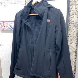 Women’s north face! Brand new without tags